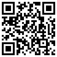 恋听网app