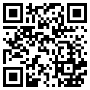 7k7k游戏盒下载Web2.0版