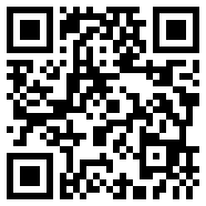 微信7.0.10