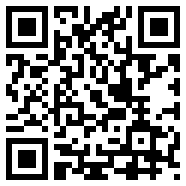 6kkp莉哥奇优定位版