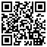 tickeys