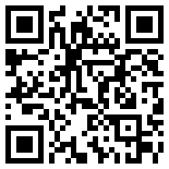 5173游戏交易平台官网Web3.0版