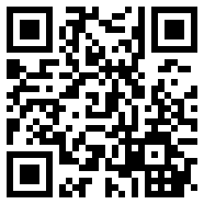 taptap官网正版