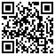 换机克隆怪兽1.0.1