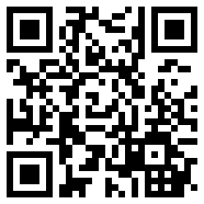 Countdown软件app2.0版本