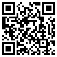 小雅app