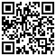NodeVideo安装包