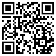拆家我最强V1.0.0