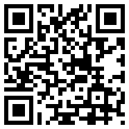 dnf2.7终极无敌版地图版