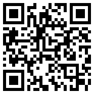 樱花校园模拟器皇冠版下载Web2.0版