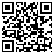 小猪佩奇的午夜后宫游戏下载Web1.0版
