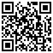 read修复工具下载白色版终极版MOD安卓纯净版Web2破解