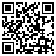 read修复工具下载白色版终极版MOD安卓纯净版不卡顿