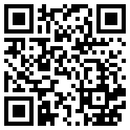 百分网游戏盒子下载安装Web3.0版