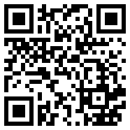 qq手机管家Web1破解