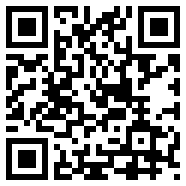 deepnude破解版防闪退版