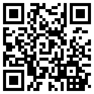 玩赚红包内置挂
