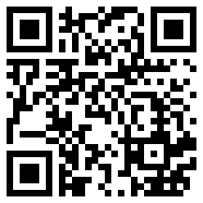 苹果模拟器手机版下载安装LocalAI