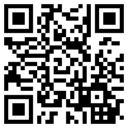fg999tv富贵直播怎么下载最新版永久会员app
