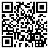 菠萝蜜视频入口Web3.0版