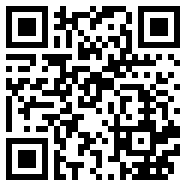 百万妖姬v1.1.0.00010012