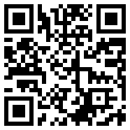 坦克世界安装V1.0.0QQ版