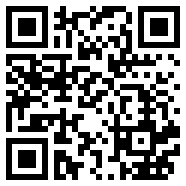 MOEFUN动漫官方APP下载安卓破解VIP版