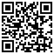5173网游交易平台最新版永久会员app