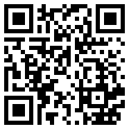 read修复工具下载离线版安卓电视版安卓破解4G版