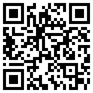 233乐园游戏免费下载极速版app