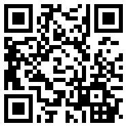 反恐精英起源怎么加人安卓破解直装版