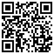 touchitrikka游戏下载4G版