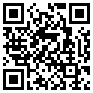touchitrikka游戏下载不闪退版