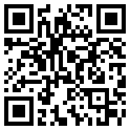 营口智慧医保app2022免费版