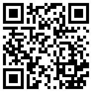 火影游戏女忍者训练师地图版