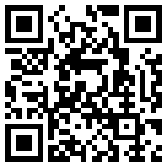 779mu木木漫画app