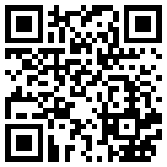 AI红包真的能提现吗Web2.0版