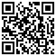 ps2模拟器游戏最新版永久会员app