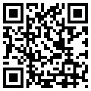 vivo电子书下载安卓破解红包版