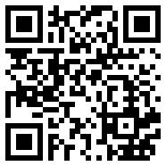 pubgtool官网安卓破解无限资源版