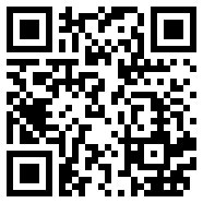 心动小镇最新版app