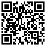 猫汤游戏中文最新版安卓破解Web3版