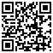英雄突击冒险v1.0
