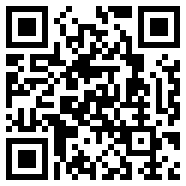 蓝草葶v0.0.5