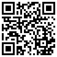 ios15.4描述文件下载RFID版