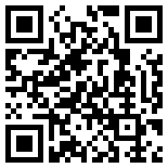 全面战争三国正版GeoMax