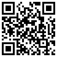 bnb98八度影院免费短视频版