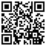 apex英雄手游安卓破解Web3版