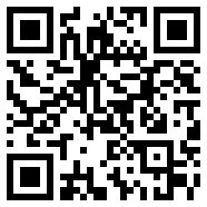 mobilejapanese中国一全关卡通