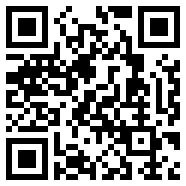 TOUCHITRIKKA游戏无限流量免费版
